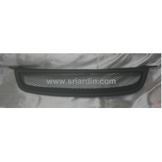 Toyota AE111 98 Sport Style Front Grill